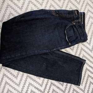Old Navy Athletic Fit Jeans